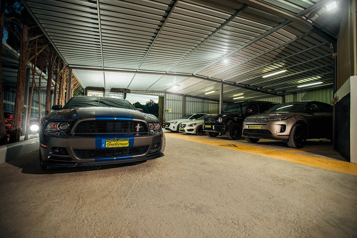 parking-vip